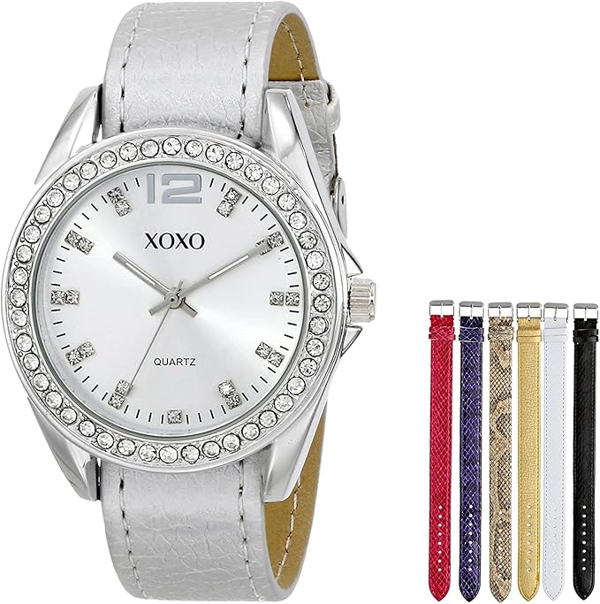 Watch Straps