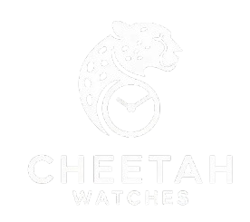 Cheetah Watches Official Website